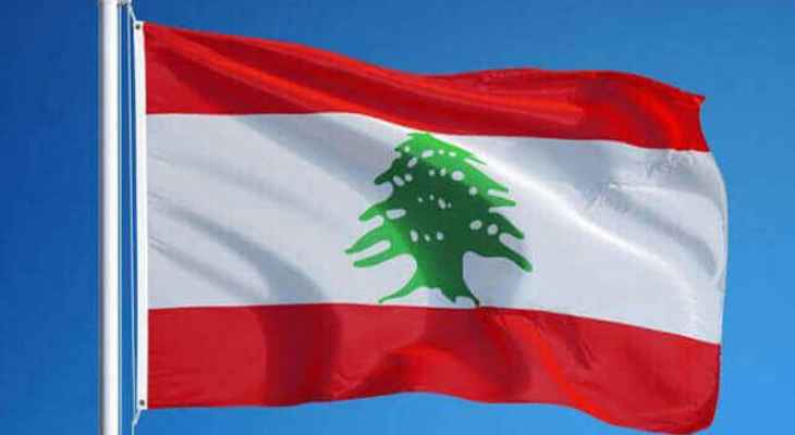 هل تقوى حكومة تصريف الأعمال على تجنيب لبنان حربا جديدة؟
