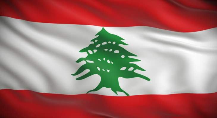الجمهورية: أميركا وفرنسا أبلغتا سوريا وإيران وإسرائيل بضرورة عدم المس باستقرار لبنان