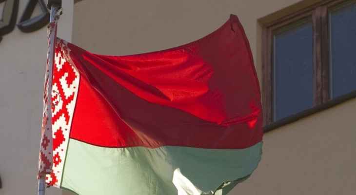 الخارجية البيلاروسية: العقوبات الأوروبية تهدف إلى خنق البلاد وتدمير الجمهورية كدولة مستقلة