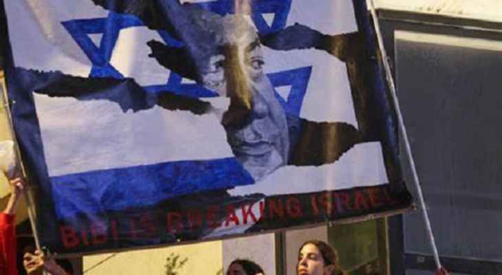 كنعاني: إسرائيل تعد الكيان الوحيد الذي تتعهد أميركا بالحفاظ على أمنه بصدق