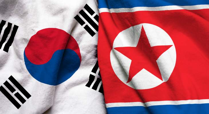 "يونهاب": طائرات كورية جنوبية تحلّق في الأجواء ردًا على مناورات لكوريا الشمالية