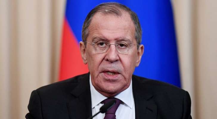 الخارجية الروسية: محاولات إختبار العلاقات بين روسيا وأرمينيا محكوم عليها بالفشل