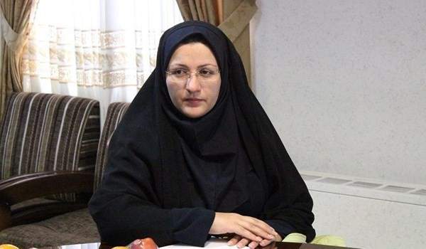 حاكمة مدينة &quot;قدس&quot; الإيرانية تنفي وقوع انفجار غرب طهران