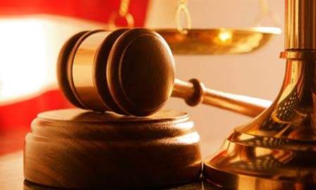 القضاة الاوروبيون والتحقيق بالجرائم المالية تطلق مخاوف من تدويل قضائي بسبب تقاعس "القضاء اللبناني"؟!