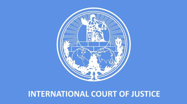 محكمة العدل الدولية أمرت أذربيجان بالسماح بعودة "آمنة وسريعة" للنازحين إلى ناغورني قره باغ