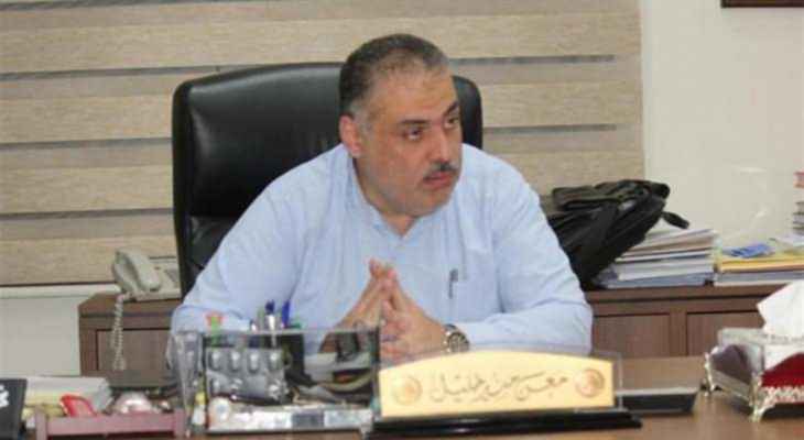 رئيس بلدية الغبيري ردًا على نصار: نرحب بكل ما يشجع على السياحة في لبنان
