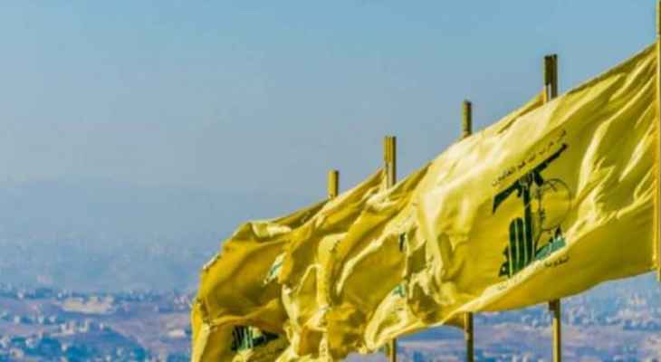 مكتب المحروقات في "حزب الله" بقاعًا: توقّف توزيع المازوت الإيراني بعد توافره في الأسواق