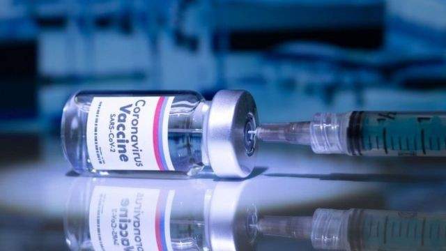 شركة أدوية برازيلية بدأت بإنتاج اللقاح الروسي ضد كورونا &quot;سبوتنيك v&quot;