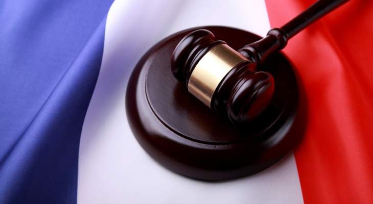 محاكمة منفذي اعتداءات كانون الثاني 2015 في فرنسا تبدأ في 4 أيار المقبل