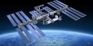 ناسا سترفع عدد أفراد طاقم المحطة الفضائية الدولية