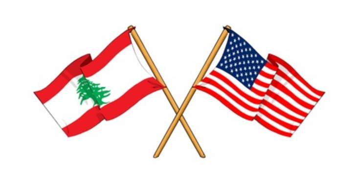 تعثر الهجوم الأميركي المضاد في لبنان وعودة المأزق إلى ملعب واشنطن وأتباعها…