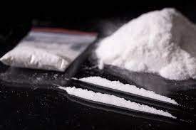 السلطات الهولندية تضبط كمية قياسية من الكوكايين في موز مهروس
