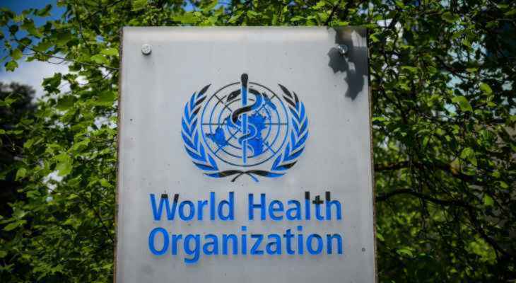 الصحة العالمية: جدري "إم بوكس" لم يعد حالة طوارئ عالمية