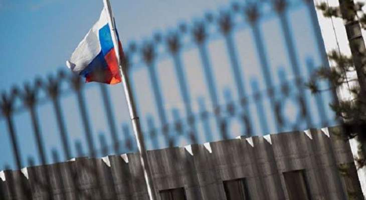السفارة الروسية في جاكرتا تنفي اتهامات إندونيسيا بالتدخل في انتخاباتها المقبلة