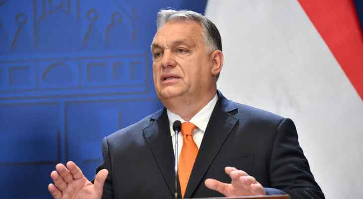 سلطات هنغاريا: لرفض المقترحات التي ستؤدي لحرب جوية مع روسيا أثناء قمتي الاتحاد الأوروبي والناتو