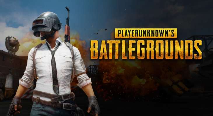 الـPUBG وأخواتها: إدمان جديد على ألعاب الفيديو!