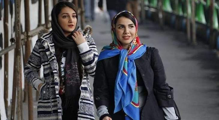 الحكومة الايرانية ستخصص ثلث المناصب الإدارية في البلاد للنساء