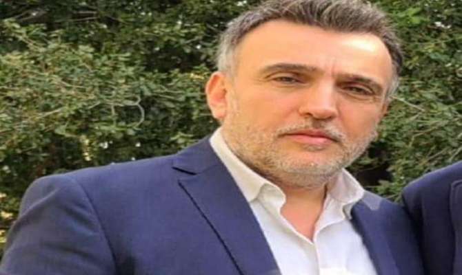 مواقف سياسية ودينية دانت مقتل مسؤول حزب "القوات اللبنانية" في جبيل باسكال سليمان