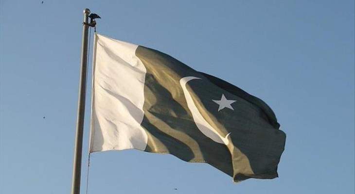خارجية باكستان: الحكومة لم تتفق مع أميركا على استخدام مجالنا الجوي بالعمليات العسكرية