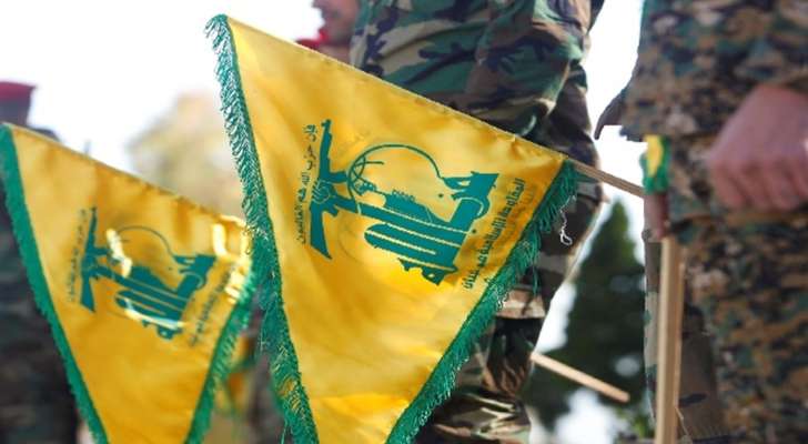 قائد المنطقة الشمالية بالجيش الإسرائيلي: "حزب الله"  يضاعف بناء مواقعه الأمامية على الخط الحدودي
