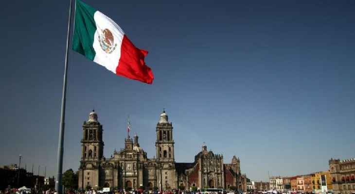 السلطات المكسيكية: العثور على جثث يسوعيين اثنين ومرشد سياحي قتلوا شمال البلاد