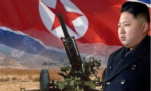 سلطات كوريا الشمالية: لا نية لاستئناف الحوار مع كوريا الجنوبية