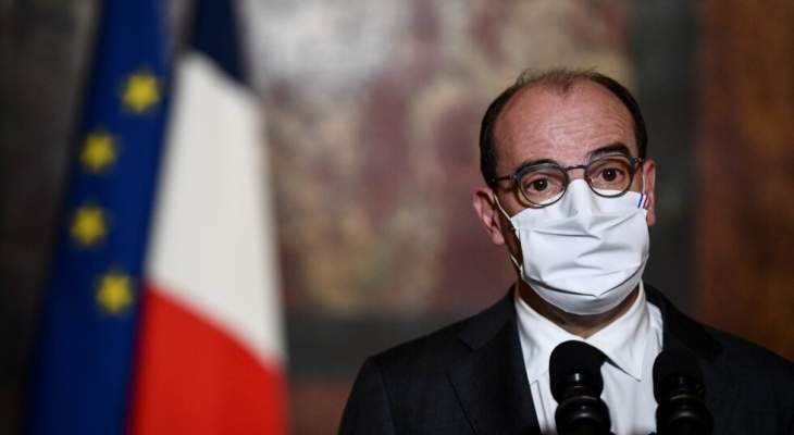 رئيس وزراء فرنسا دعا لمعركة ايديولوجية ضد التطرف الإسلامي