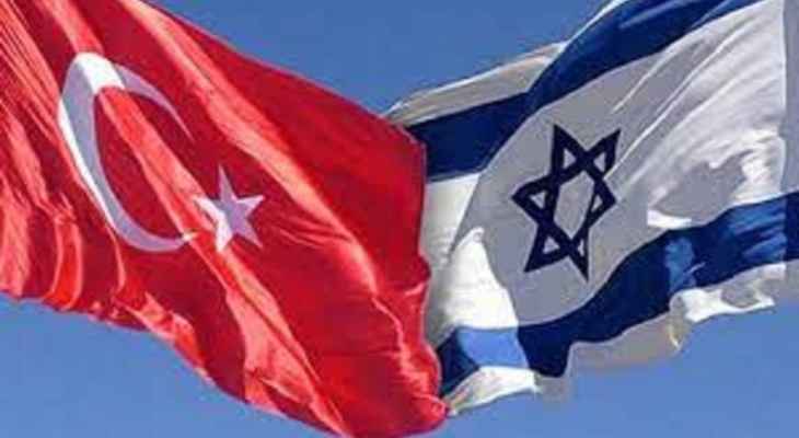 "القناة 13": نجاة إسرائيلي من محاولة إختطاف من قبل عناصر إيرانية في تركيا