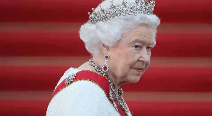 قصر باكنغهام: الملك تشارلز أعلن حداداً ملكياً ينتهي بعد جنازة الملكة إليزابيث بأسبوع