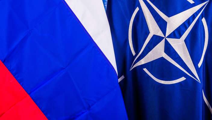 أمين عام حلف شمال الأطلسي دعا لعقد مجلس روسيا-الناتو في 12 كانون الثاني المقبل