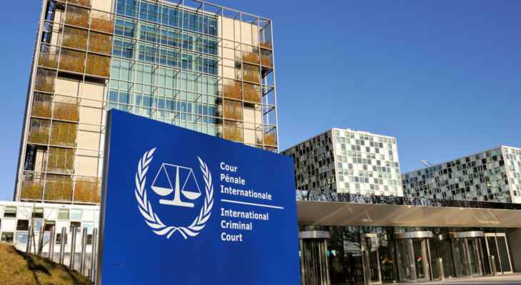 المدعي العام للمحكمة الجنائية الدولية سيفتح تحقيقا في الحرب الدائرة في أوكرانيا
