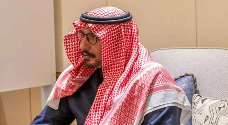 "النشرة": الموفد السعودي لم يضغط لانتخاب عون.. فماذا عن الخطة ب؟