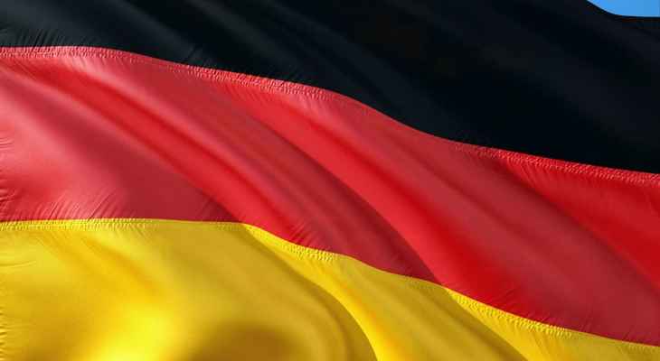 الشرطة الألمانية: اعصار خلّف أكثر من 30 جريحًا في غرب البلاد