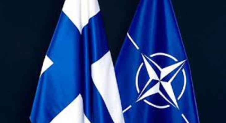 البرلمان المجري صادق على انضمام فنلندا إلى حلف "الناتو"