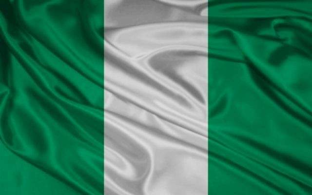 مقتل 14 شخصا فى هجوم مسلح بولاية بنويه في نيجيريا 