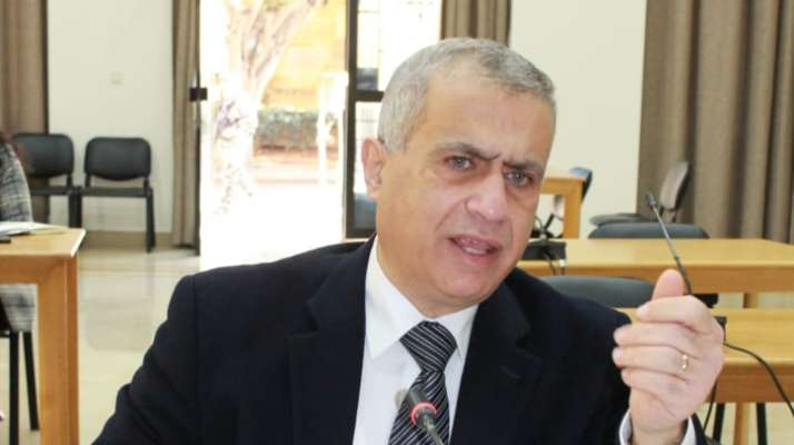 طرابلسي: نبّهت خلال جلسة لجنة التربية من تمرير قانون غير عادل وغير منصف بموضوع الأقساط