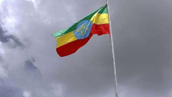 خارجية اثيوبيا عن شروط التفاوض مع "جبهة تيغراي": أوقفوا هجماتكم واعترفوا بشرعية الحكومة