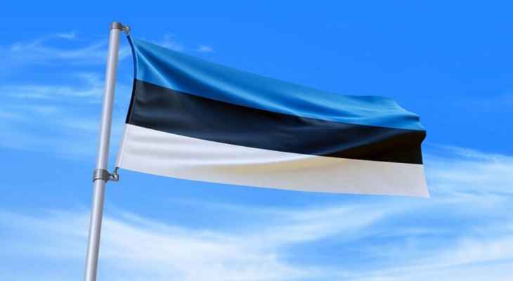 وزير الخارجية الإستوني: الضمانات الأمنية الوحيدة لأوكرانيا هي حلف "الناتو" أو تزويدها بالأسلحة النووية