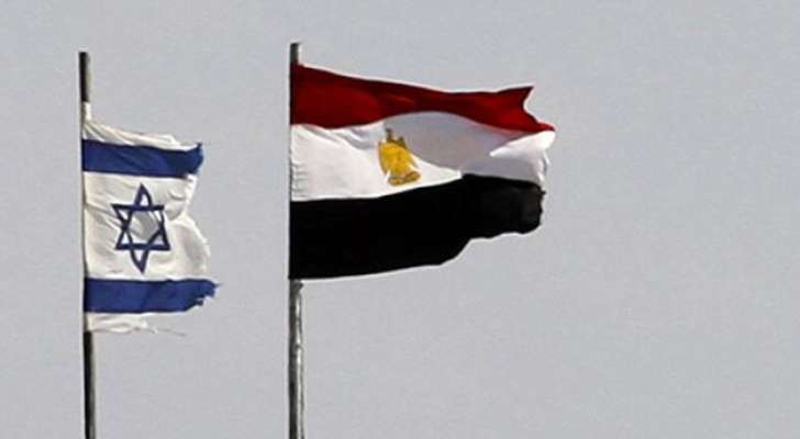 "مكان" العبرية: مسؤول إسرائيلي وصل إلى القاهرة لإجراء مباحثات مع مسؤولين مصريين