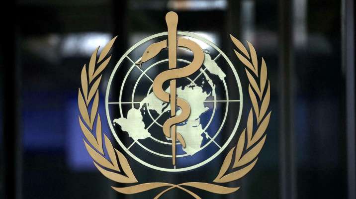 الصحة العالمية: نتوقع زيادة بحالات دخول المستشفيات والوفيات مع ازدياد اصابات أوميكرون