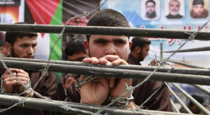 الإجراءات القمعية في سجون الاحتلال: هل تُشعل &quot;انتفاضة الأسرى&quot;؟