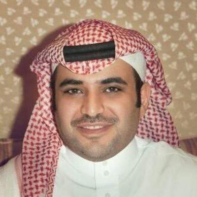 القحطاني: تآمر أمير قطر السابق مع القذافي لاغتيال الملك السعودي صحيح