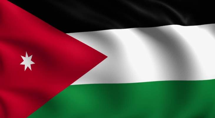 معلمو المدارس الحكومية في الأردن يواصلون إضرابهم للأسبوع الثالث