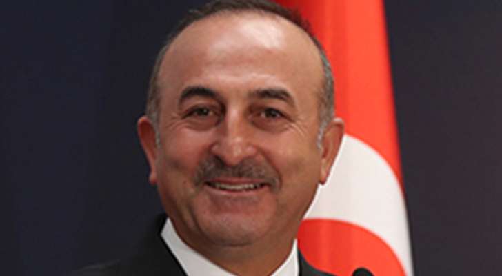 وزير الخارجية التركي: اتفاق البحر الأسود لتصدير الحبوب قد يُمدد لشهرين