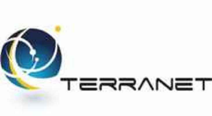 شركة "TERRANET": خدماتنا لم تتوقف في أي من المناطق اللبنانية وبخاصة في البقاع