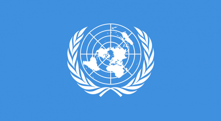 تسجيل 34 إصابة جديدة بفيروس &quot;كورونا&quot; بين موظفي الأمم المتحدة في جنيف