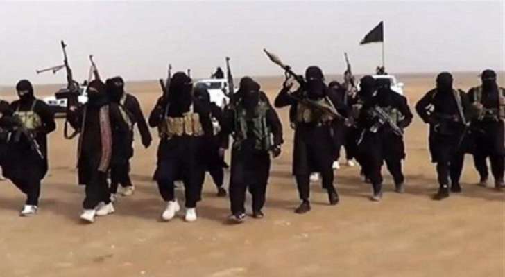 "الأمم المتحدة": "القاعدة" لا تزال خارج السيطرة في أفغانستان وأعداد "داعش" تضاعفت
