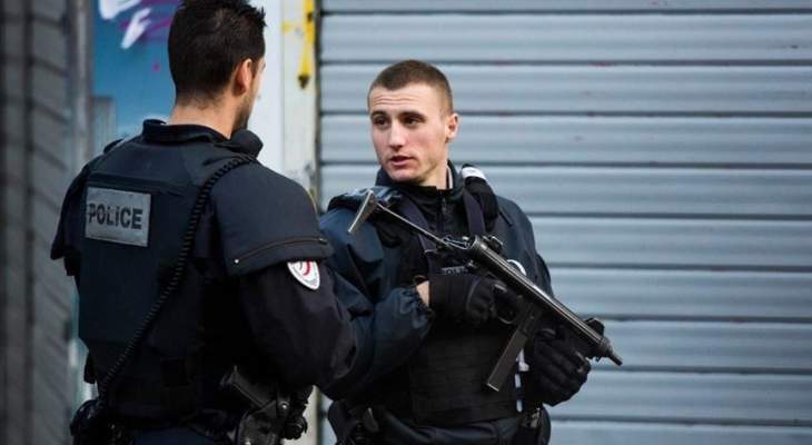 الشرطة الفرنسية داهمت مقر جمعية خيرية إسلامية وأوقفت مؤسسها