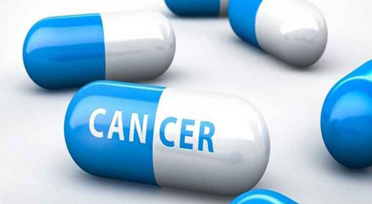 "النشرة": فقدان أدوية مرضى السرطان في صيدليات بالنبطية