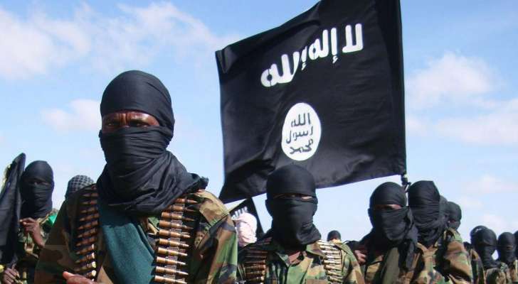 تنظيم "داعش" الإرهابي أكد مقتل زعيمه أبو إبراهيم القرشي وعين قائداً جديداً